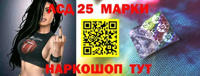 индика Балашиха
